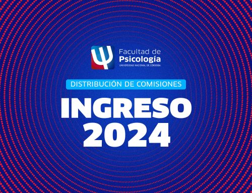 INGRESO 2024 – Distribución de Comisiones